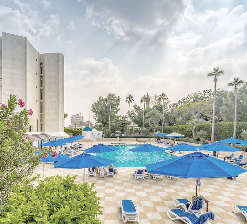bin majid beach hotel rak travel bee tourism