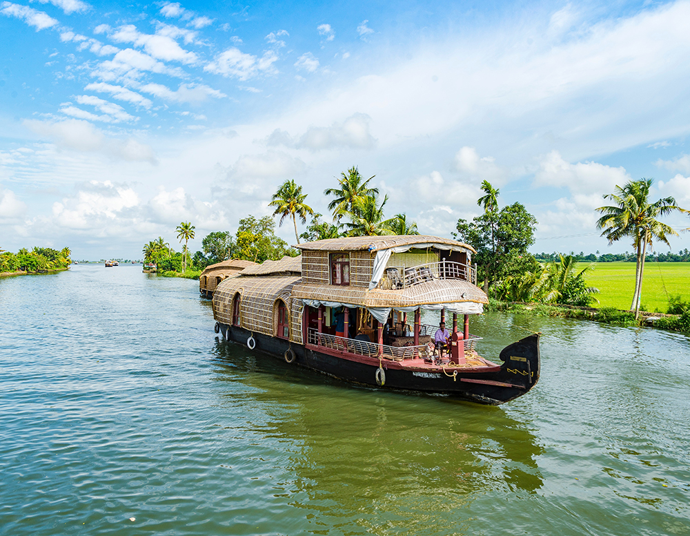 keral tourism services travel bee tourism