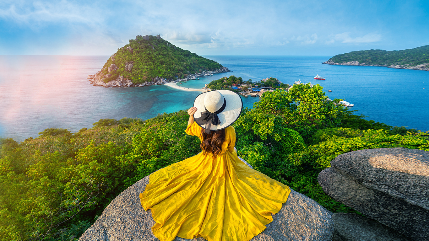 Toursim services in Dubai travel bee tourism