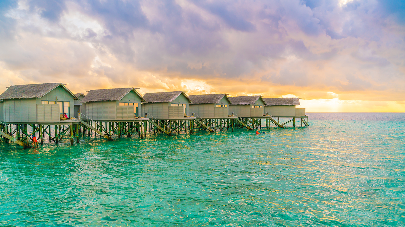 Toursim services uae travel bee tourism